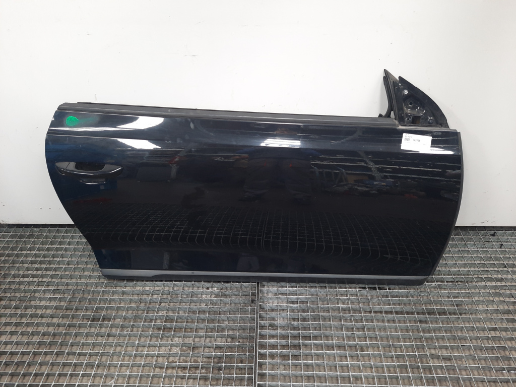 Usa dreapta fata, Vw Scirocco (137) (id:382758)