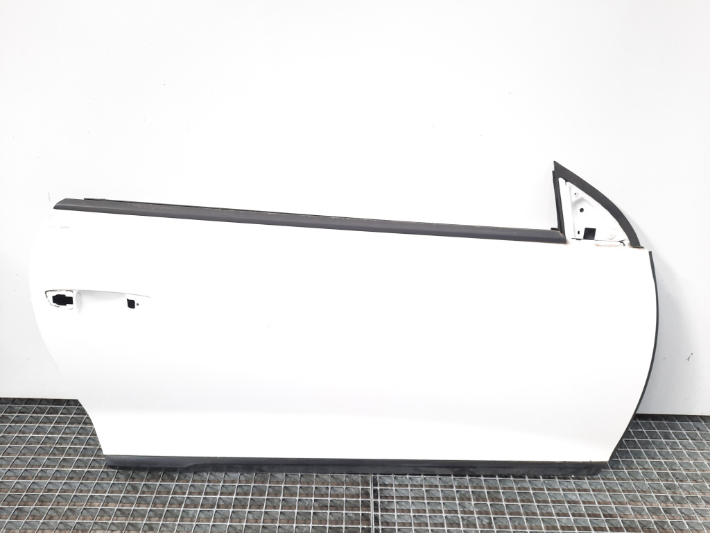 Usa dreapta fata, Vw Scirocco (137) (id:460645)
