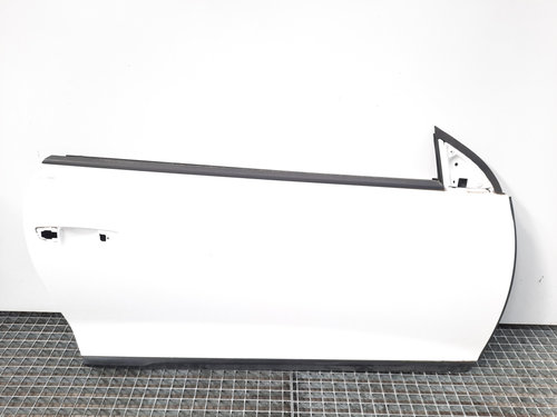 Usa dreapta fata, Vw Scirocco (137) (id:460645)