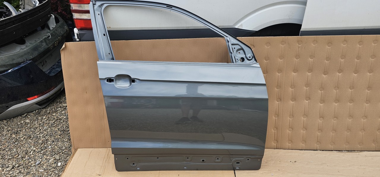 Usa dreapta fata Vw T-Cross 2019 2020 2021 2022