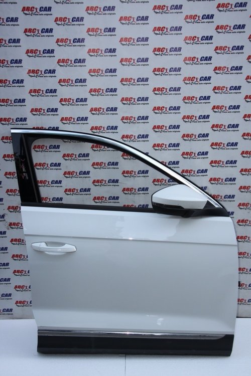 Usa dreapta fata VW T-Roc A11 model 2018