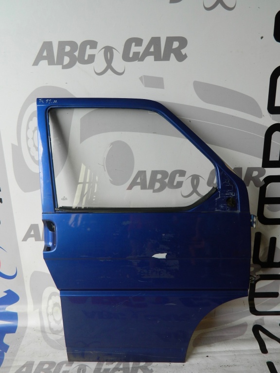 Usa dreapta fata VW T4 model 1999