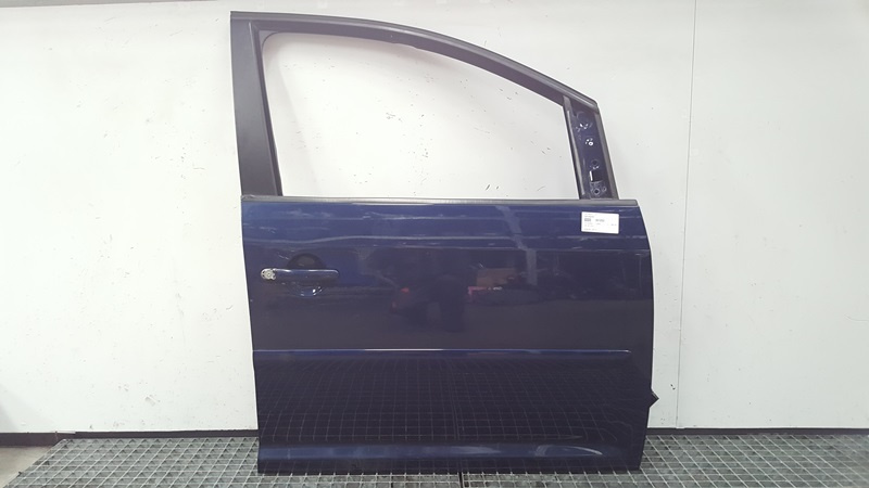 Usa dreapta fata, Vw Touran (1T1, 1T2) (id:351252) din dezmembrari