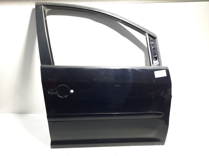 Usa dreapta fata, Vw Touran (1T1, 1T2) (id:564908)
