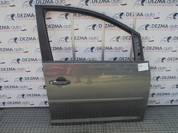 Usa dreapta fata, Vw Touran (1T1, 1T2) (pr:110747)