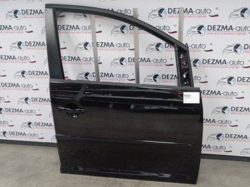 Usa dreapta fata, Vw Touran (1T3) (id:212659)