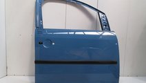 Usa dreapta fata Vw Touran an 2003 2004 2005 2006 ...