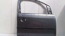 Usa dreapta fata Vw Touran an 2003-2004-2005-2006-...