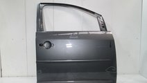 Usa dreapta fata Vw Touran An 2004 2005 2006 2007 ...