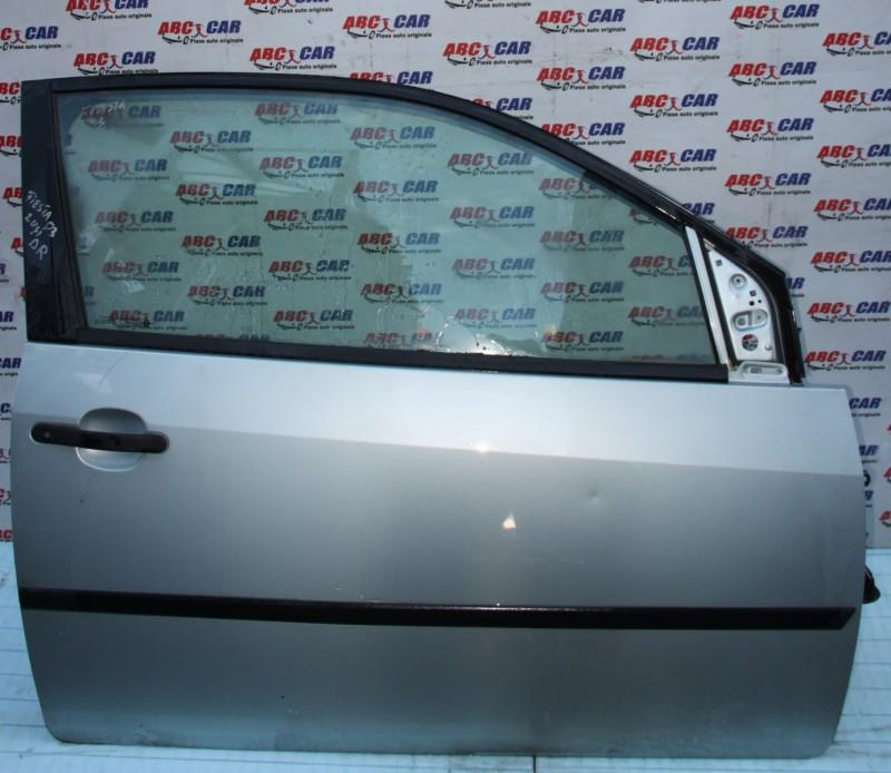 Usa dreapta Ford Fiesta 5 2002-2008 JH , JD ,MK6