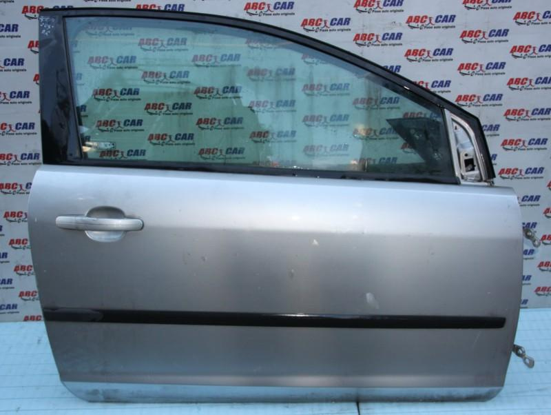 Usa dreapta  Ford Focus 2 2004-2010 DA