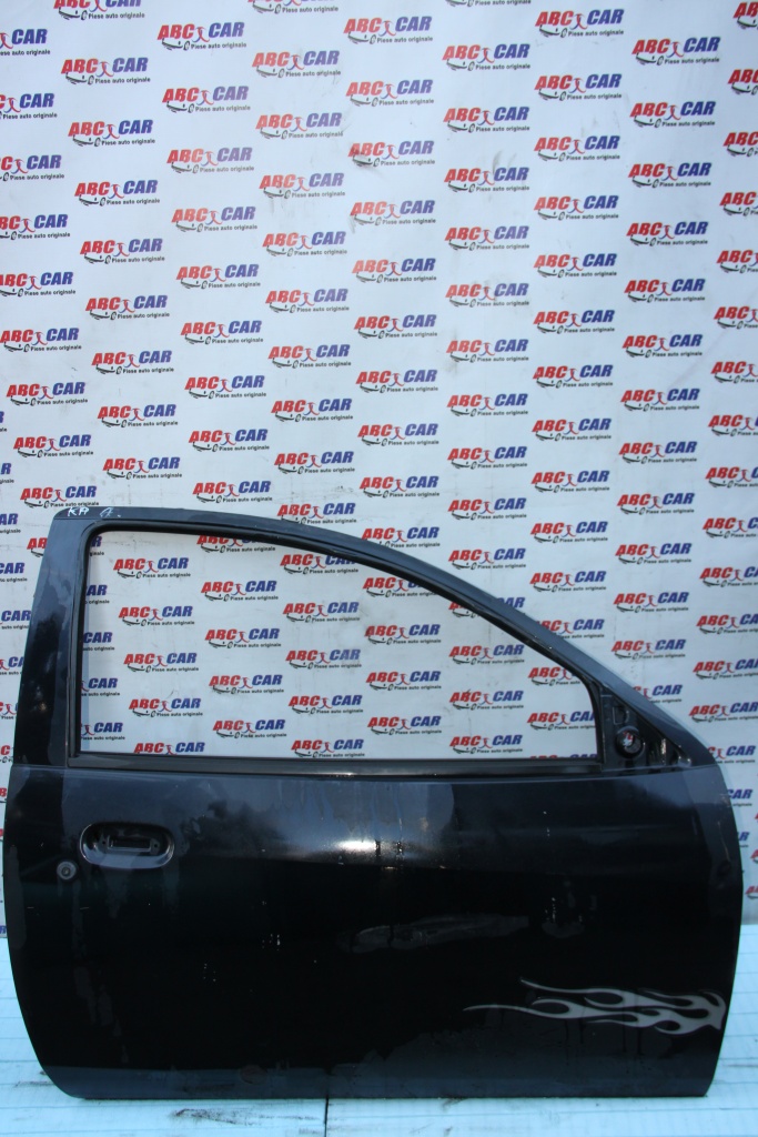 Usa dreapta Ford Ka 1 1996-2008