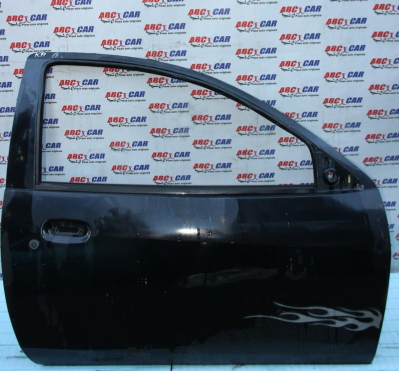Usa dreapta Ford Ka 1996-2008 RB