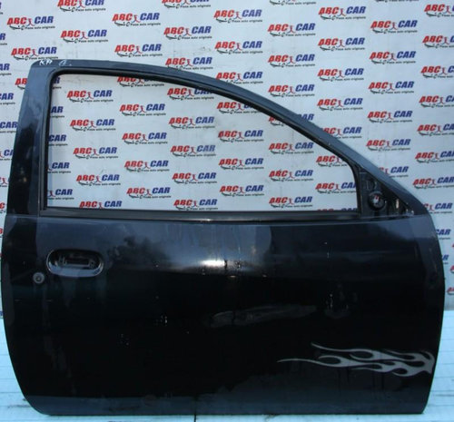 Usa dreapta Ford Ka 1996-2008 RB