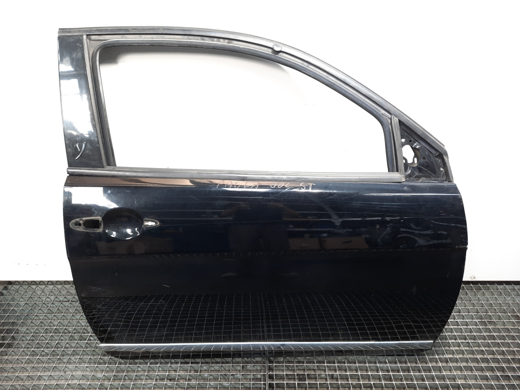 Usa dreapta, Lancia Ypsilon (312, 846) (id:489044)