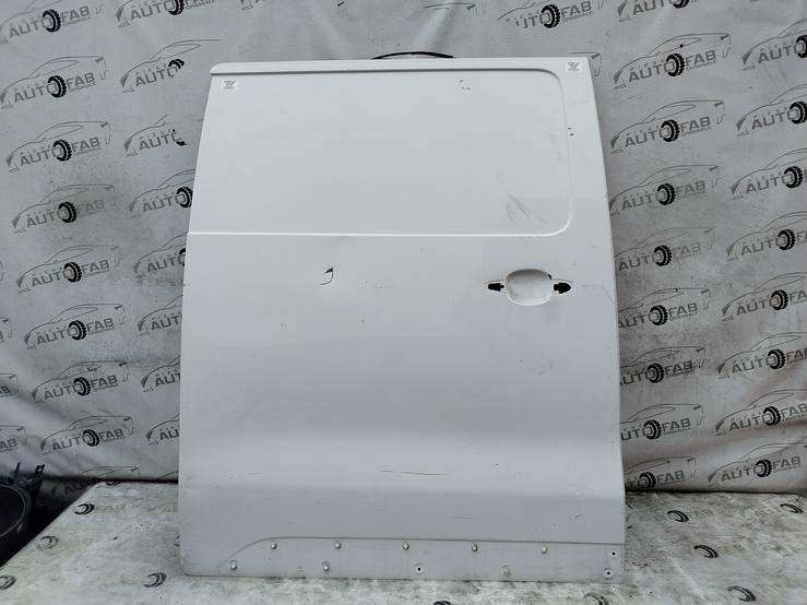 Usa dreapta laterala,culisanta Citroen Jumpy,Toyota Proace,Peugeot Expert,etc an 2016-2017-2018-2019-2020-2021-2022-2023-2024-2025 QTVRK5ZM55