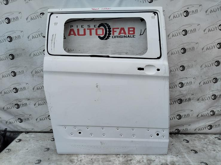 Usa dreapta laterala,culisanta Ford Transit Tourneo Custom an 2012-2013-2014-2015-2016-2017-2018-2019-2020-2021-2022 B7NH3QNSHN