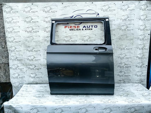 Usa dreapta laterala,culisanta Mercedes Vito,V-Class W447 an 2014-2015-2016-2017-2018-2019-2020-2021...