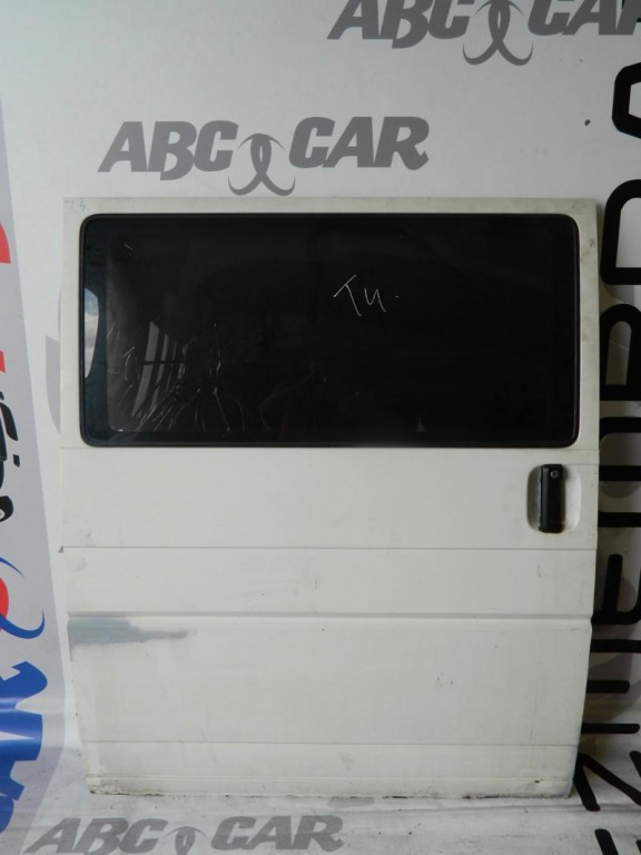 Usa dreapta laterala Volkswagen Transporter T4 1990-2003