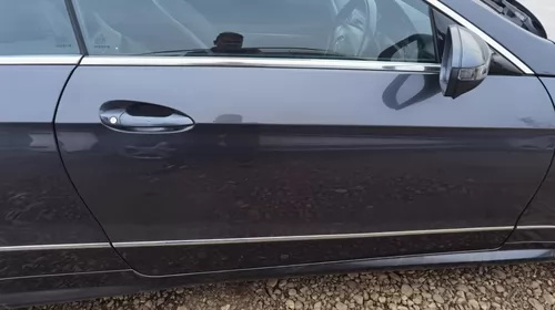Usa dreapta Mercedes E220 cdi coupe w207