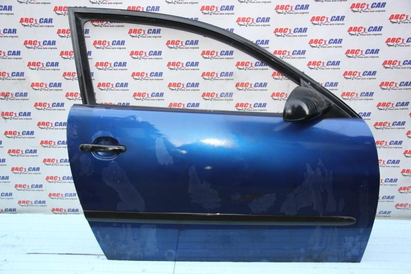 Usa dreapta (model in 2 usi) Seat Ibiza 3 2002-2006