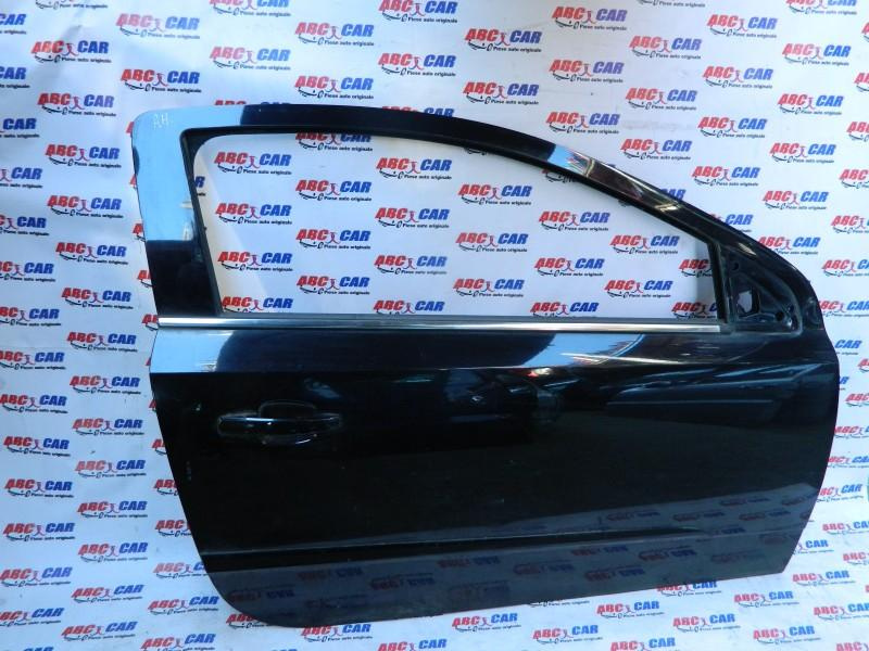 Usa dreapta Opel Astra H 2004-2009