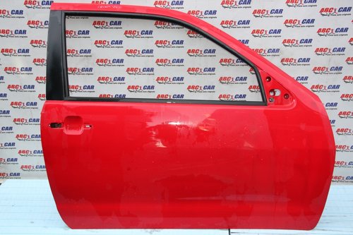Usa dreapta Seat Ibiza 6K in 2 usi model 1997
