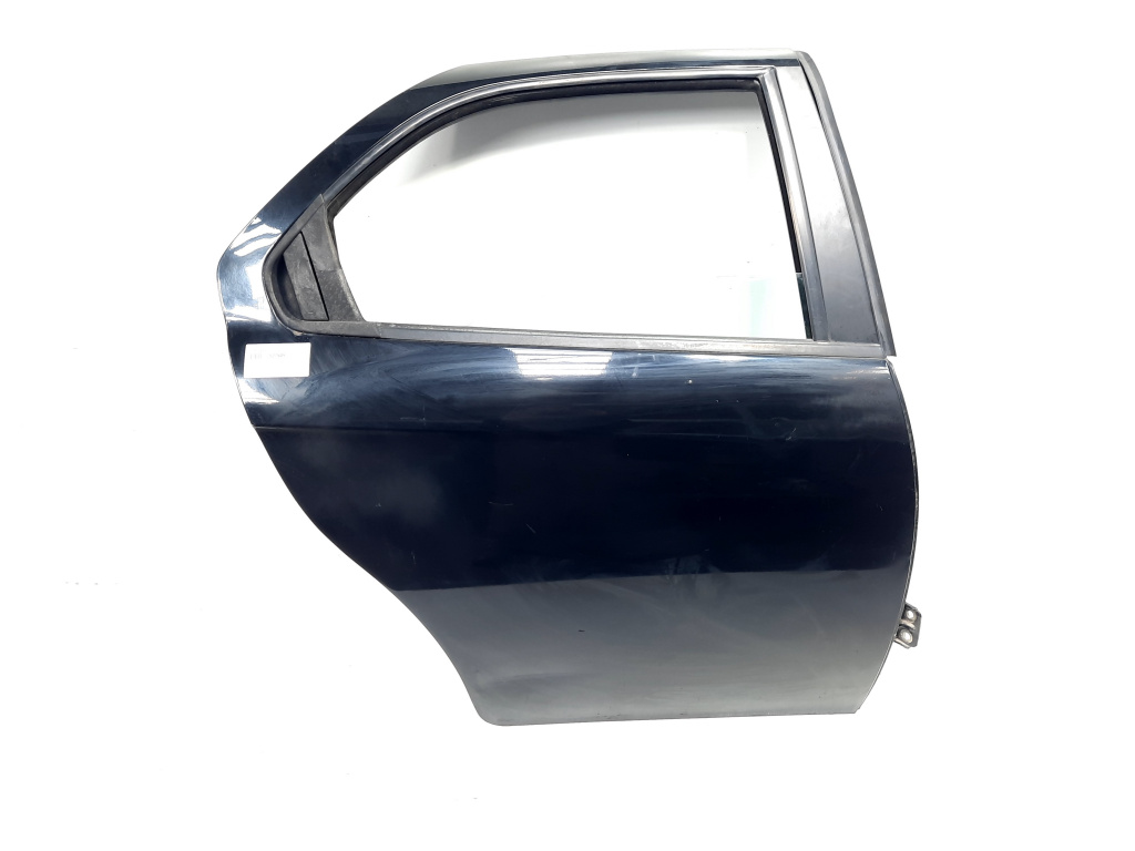 Usa dreapta spate, Alfa Romeo 155 (167) (id:527949)