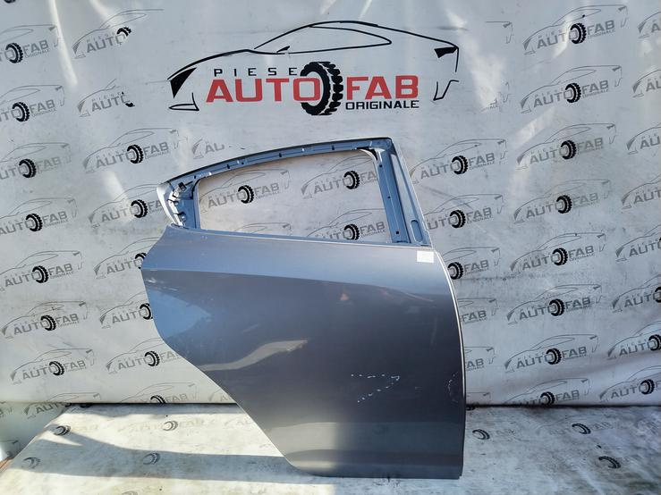 Usa dreapta spate Alfa Romeo Giulietta an 2010-2011-2012-2013-2014-2015-2016-2017-2018-2019-2020 K8HTZAB833