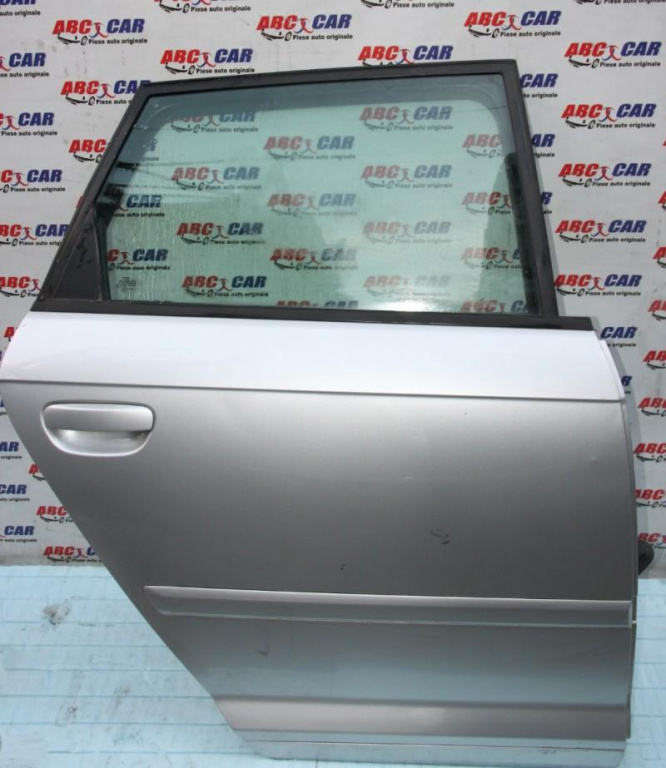 Usa dreapta spate Audi A3 2003-2008 8P1