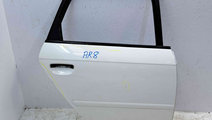 Usa dreapta spate Audi A3 Sportback (8PA) [Fabr 20...