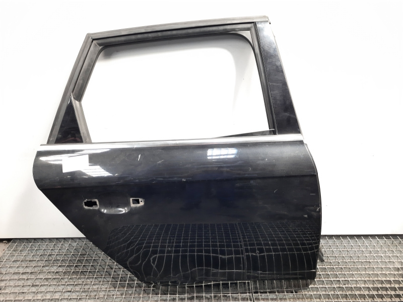Usa dreapta spate, Audi A4 Allroad (8KH, B8) (idi:605617)
