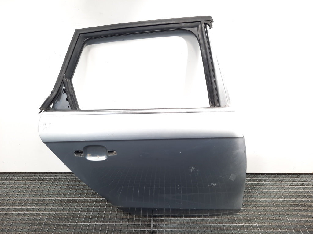 Usa dreapta spate, Audi A4 Avant (8K5, B8) (id:474073)