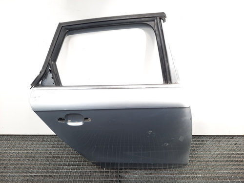 Usa dreapta spate, Audi A4 Avant (8K5, B8) (id:474073)