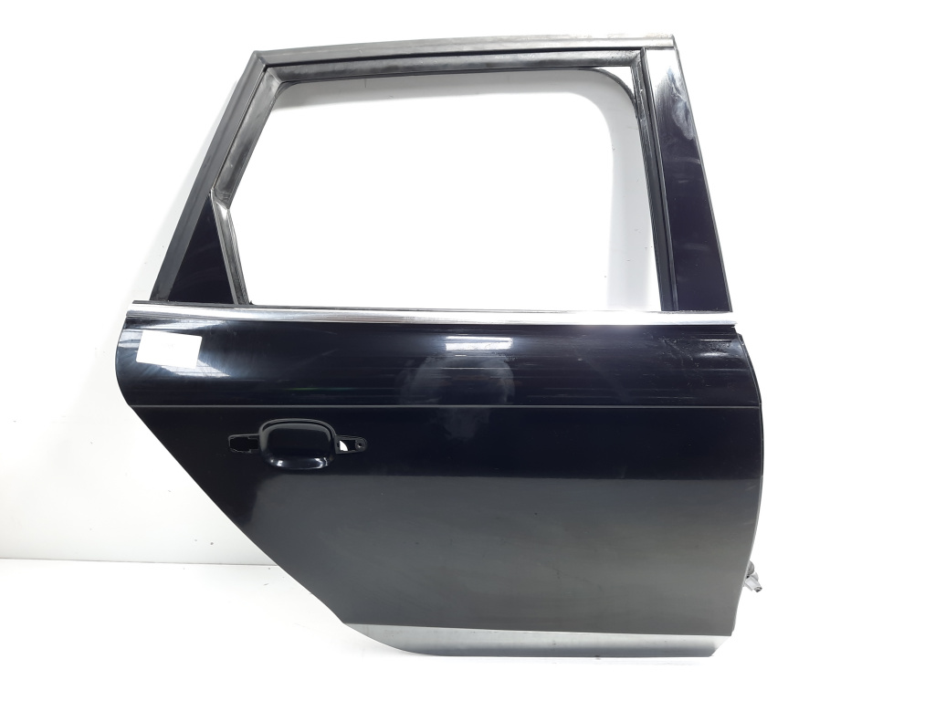 Usa dreapta spate, Audi A4 Avant (8K5, B8) (id:555930)