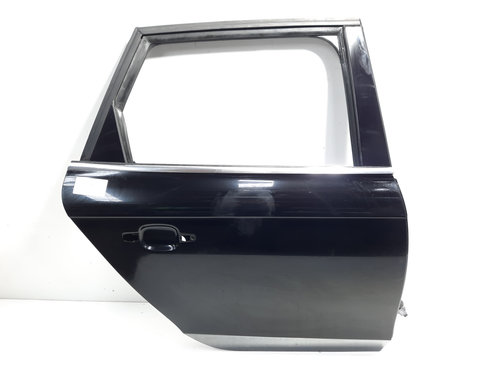 Usa dreapta spate, Audi A4 Avant (8K5, B8) (id:555930)