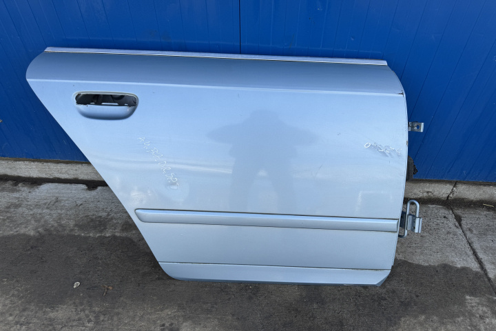 Usa dreapta spate Audi A4 B7 [2004 - 2008]