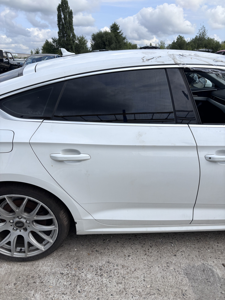 Usa dreapta spate Audi A5 2.0 Motorina 2017, -