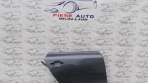 Usa dreapta spate Audi A5 B8 Sportback an 2008-200...