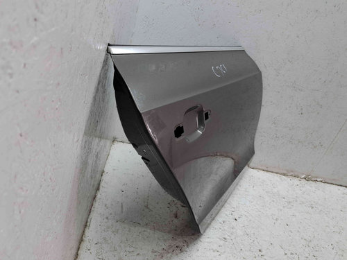 Usa dreapta spate Audi A5 Sportback (8TA) [Fabr 2009-2015] LY1P