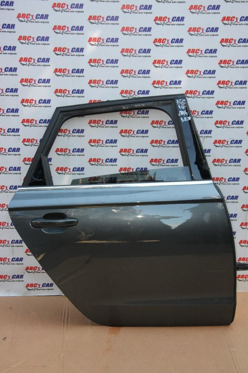Usa dreapta spate Audi A6 2010-2018 4G2, C7