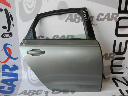 Usa dreapta spate Audi A6 2010-2018 4G2, C7