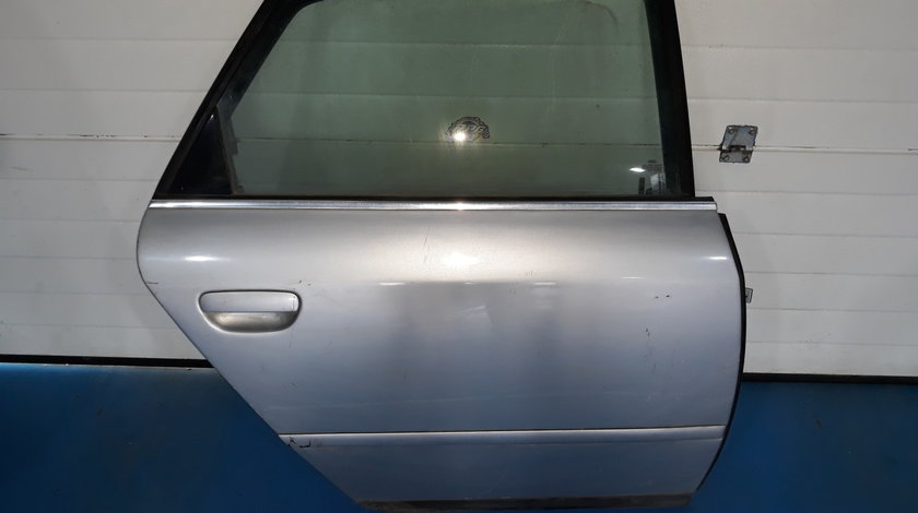 Usa dreapta spate AUDI A6 4B C5 An 1997-2004