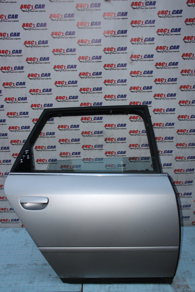 Usa dreapta spate Audi A6 4B C5 Avant model 2001