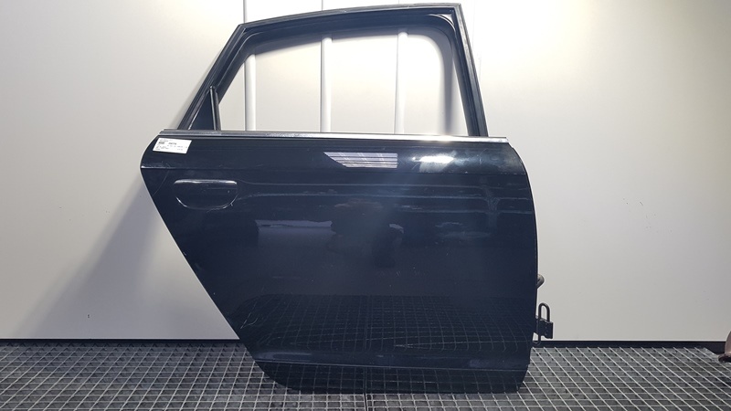 Usa dreapta spate, Audi A6 (4F2, C6) (id:356776)