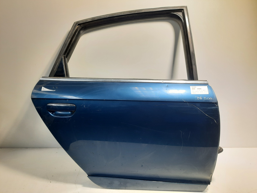 Usa dreapta spate, Audi A6 (4F2, C6) (id:526500)