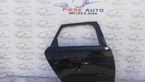 Usa dreapta spate Audi A6 4G C7 Combi/break/varian...