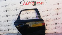 Usa dreapta spate Audi A6 4G C7 Combi/break/varian...