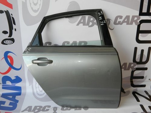 Usa dreapta spate Audi A6 4G