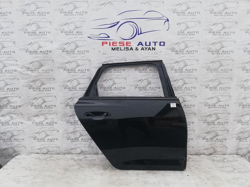 * Usa dreapta spate Audi A6 4K C8 Combi/break/variant an 2018-2019-2020-2021-2022-2023-2024 2ZJFQT9Z...